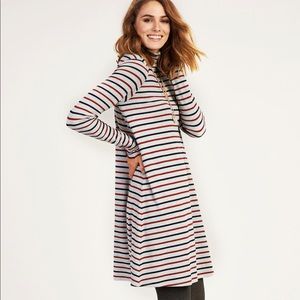 Hatley dress. Women’s L. BNWT.